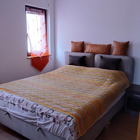 Apartmani Bogdanovic Zlatibor Luaran gambar