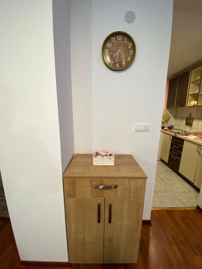Apartmani Bogdanovic Zlatibor Luaran gambar