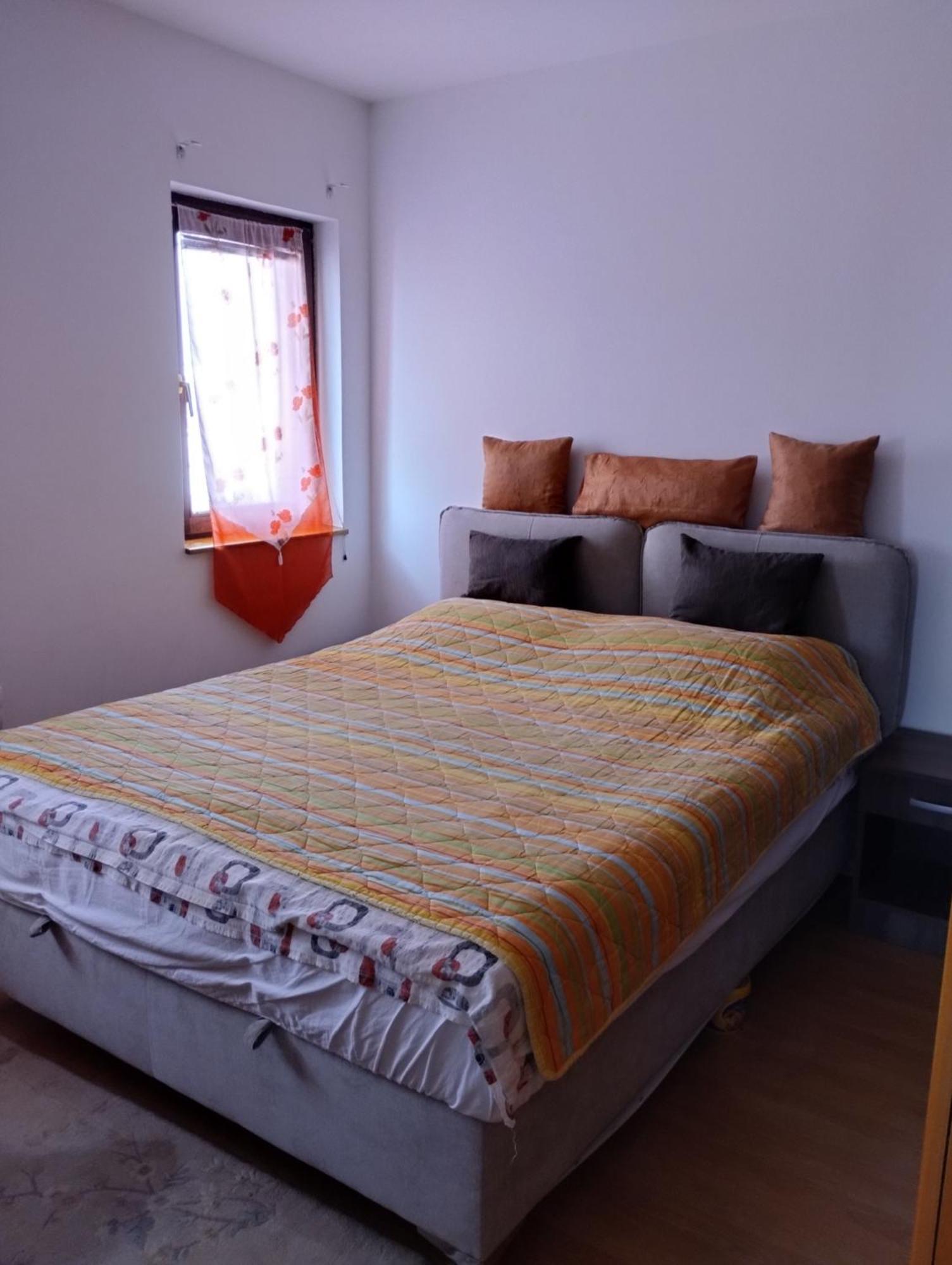 Apartmani Bogdanovic Zlatibor Luaran gambar