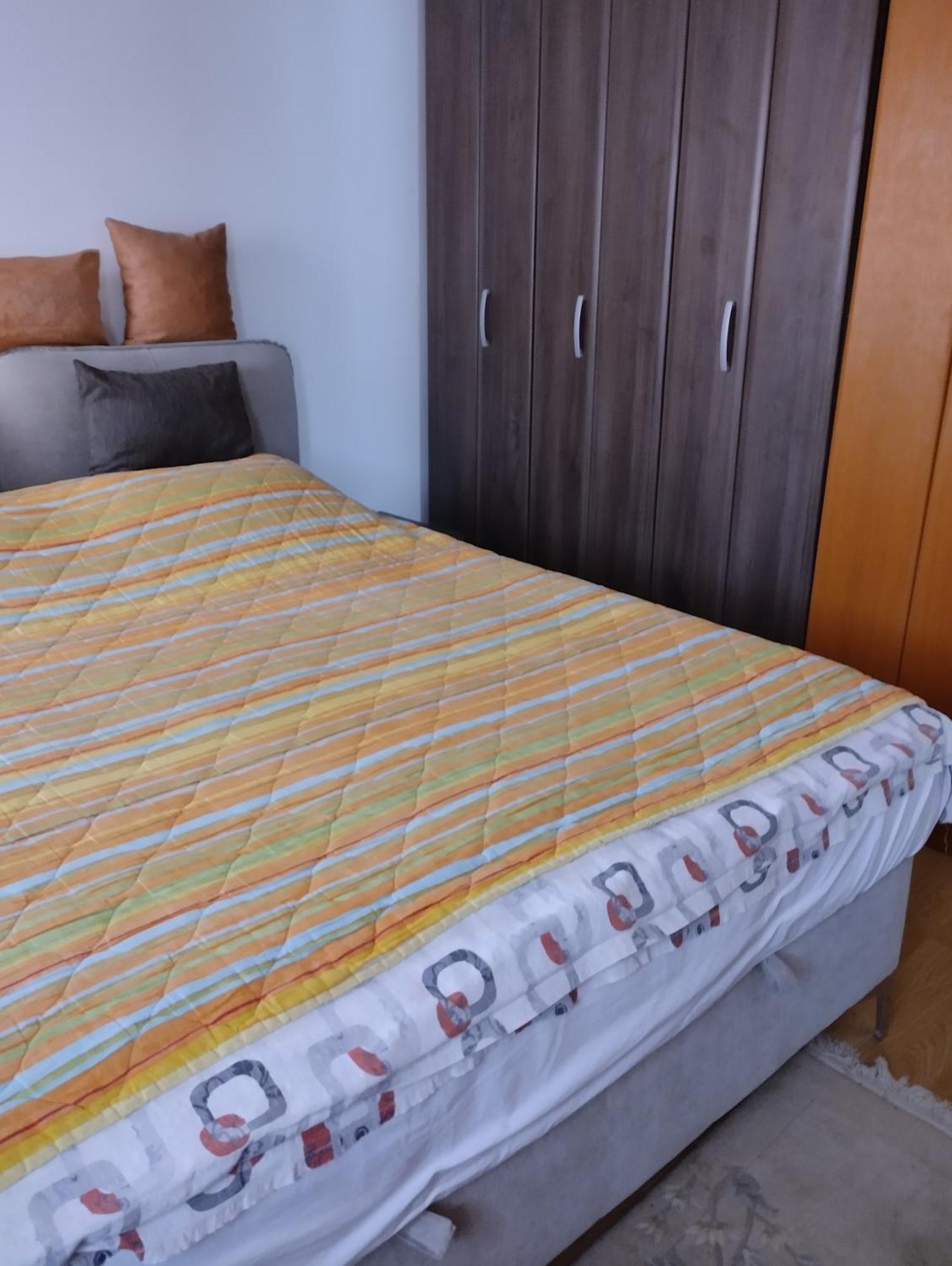 Apartmani Bogdanovic Zlatibor Luaran gambar