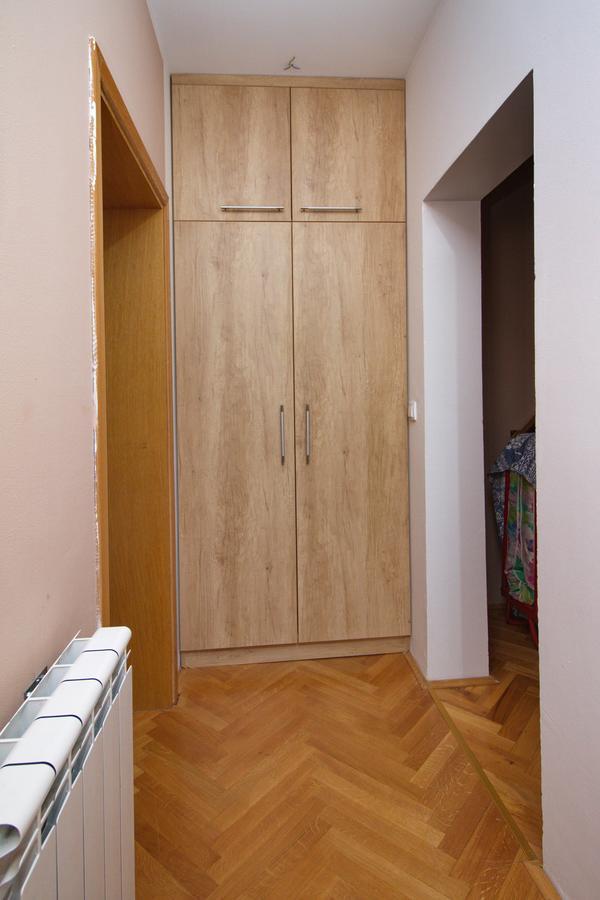 Apartmani Bogdanovic Zlatibor Luaran gambar