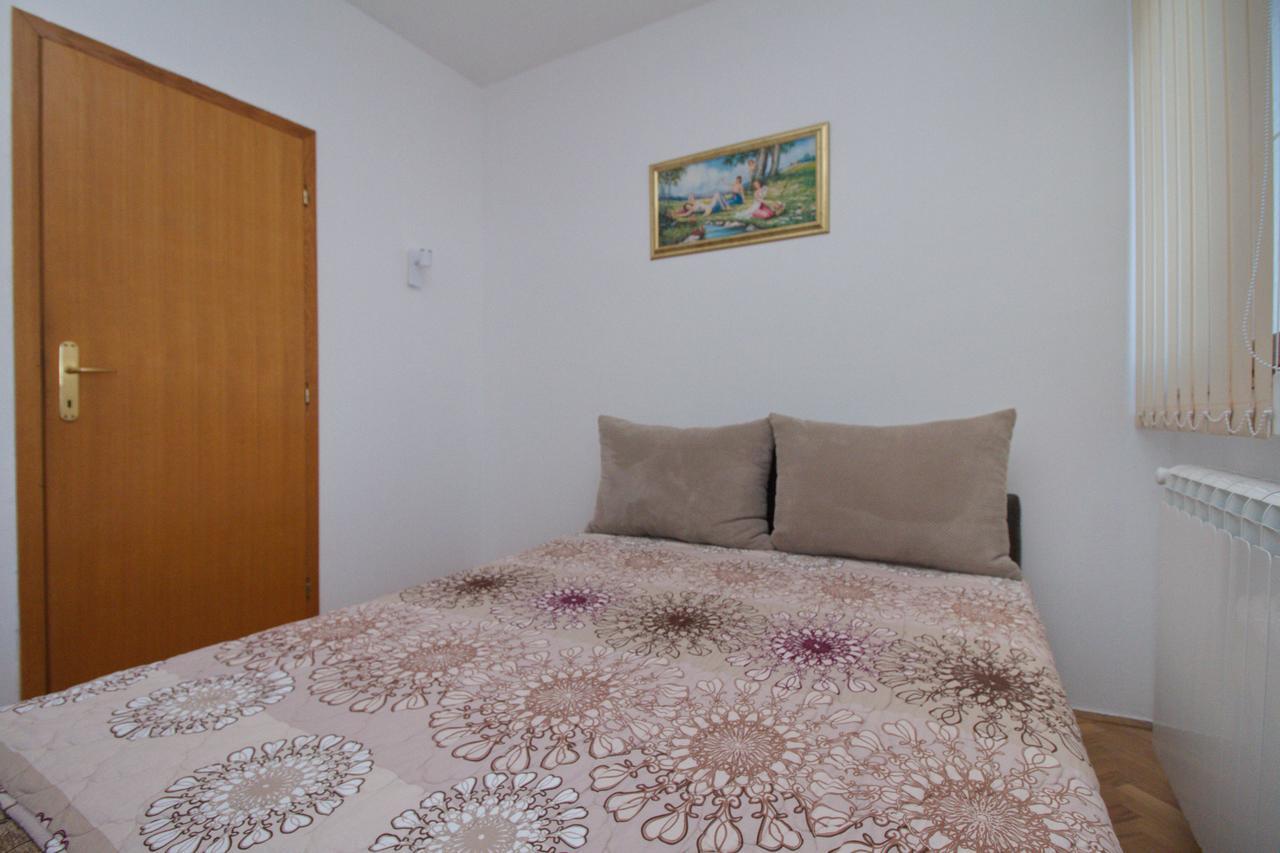 Apartmani Bogdanovic Zlatibor Luaran gambar