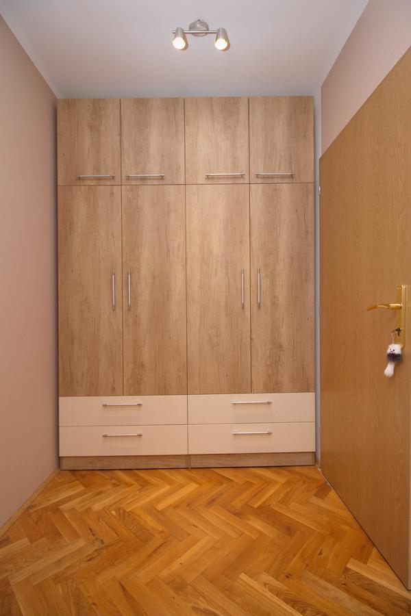Apartmani Bogdanovic Zlatibor Luaran gambar