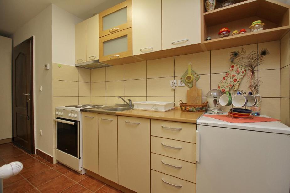 Apartmani Bogdanovic Zlatibor Luaran gambar