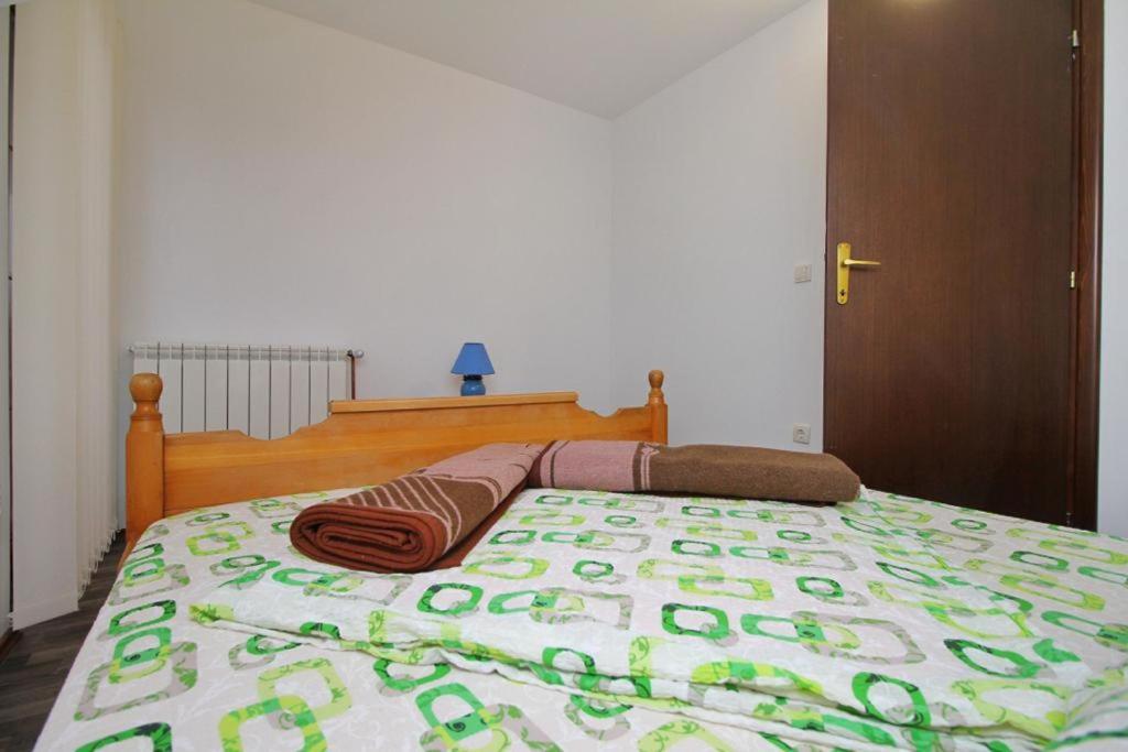 Apartmani Bogdanovic Zlatibor Luaran gambar
