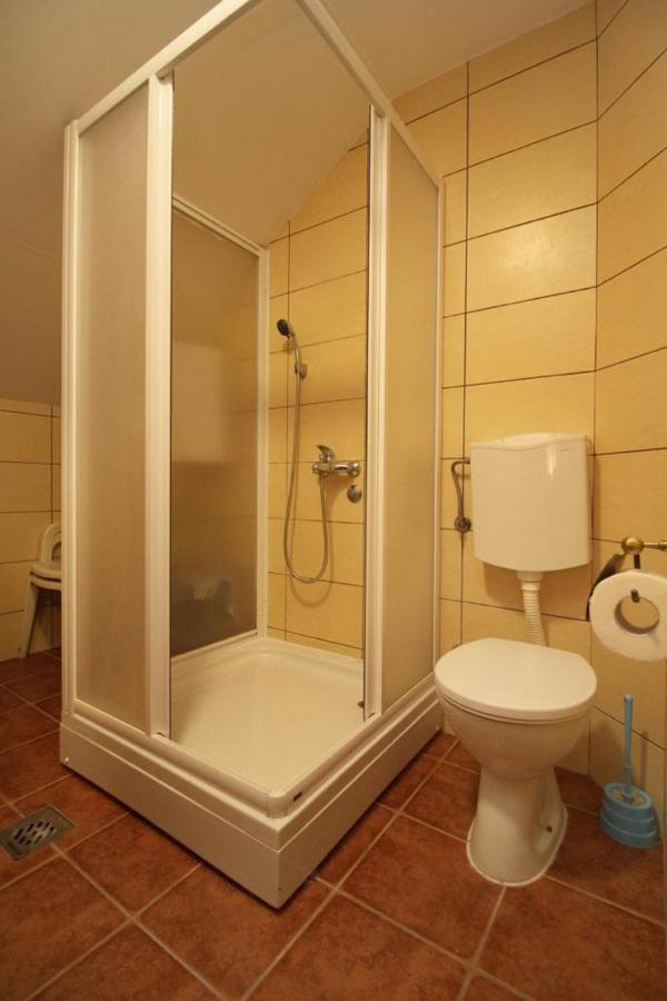 Apartmani Bogdanovic Zlatibor Luaran gambar