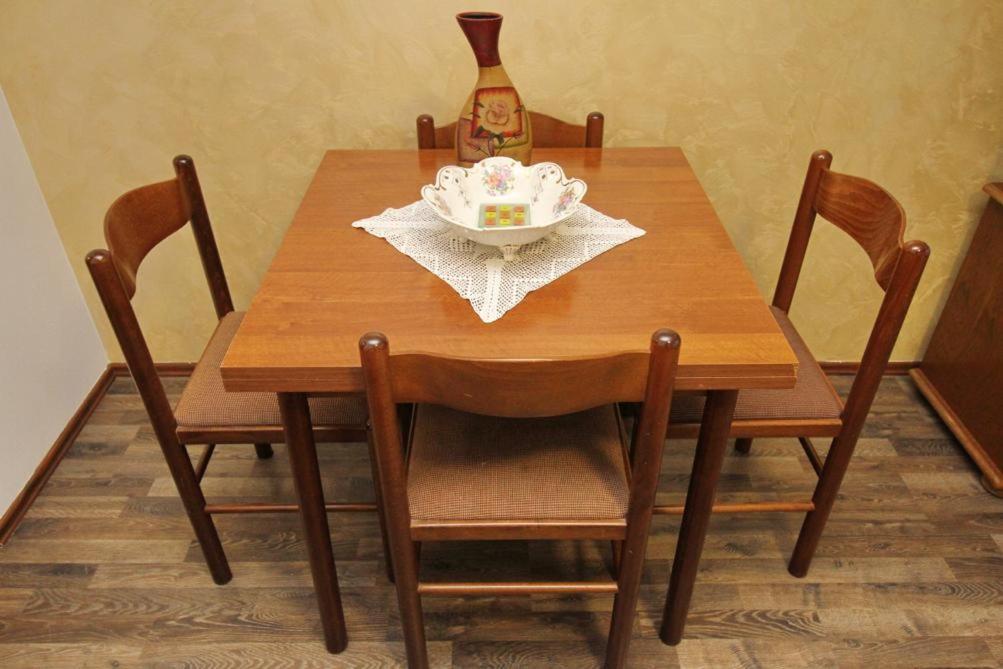 Apartmani Bogdanovic Zlatibor Luaran gambar