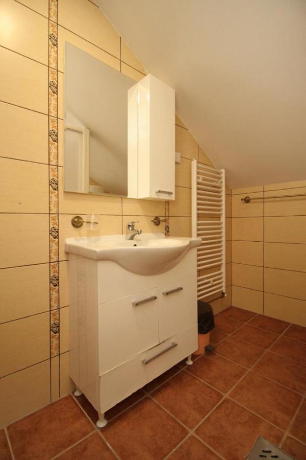 Apartmani Bogdanovic Zlatibor Luaran gambar